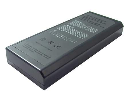 OEM Camcorder Battery Replacement for SONY DXC D35 OEM Camcorder Battery Replacement for SONY DXC D35
