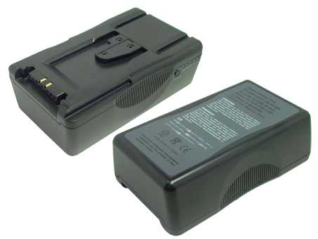 OEM Camcorder Battery Replacement for SONY BP 65H OEM Camcorder Battery Replacement for SONY BP 65H