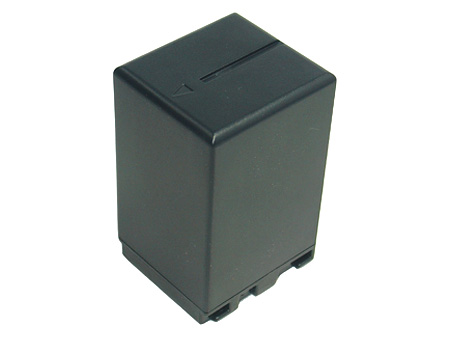 OEM Camcorder Battery Replacement for JVC BN VF733US OEM Camcorder Battery Replacement for JVC BN VF733US