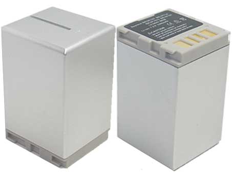 OEM Camcorder Battery Replacement for JVC GR DF470 OEM Camcorder Battery Replacement for JVC GR DF470