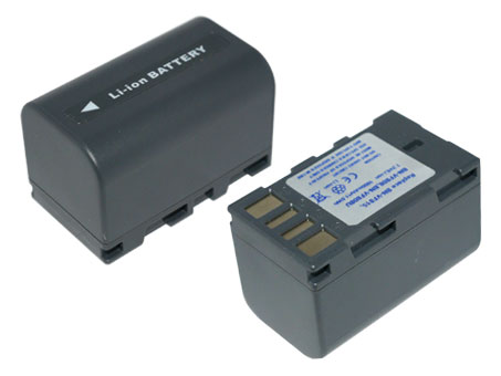 OEM Camcorder Battery Replacement for JVC BN VF815U OEM Camcorder Battery Replacement for JVC BN VF815U