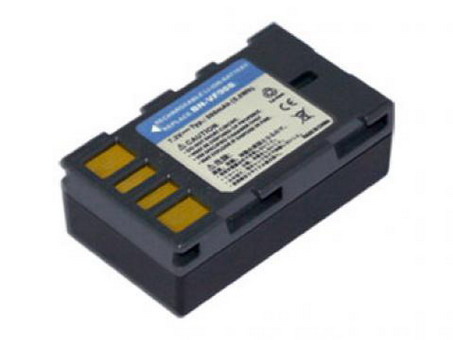 OEM Camcorder Battery Replacement for JVC GZ X900EK OEM Camcorder Battery Replacement for JVC GZ X900EK
