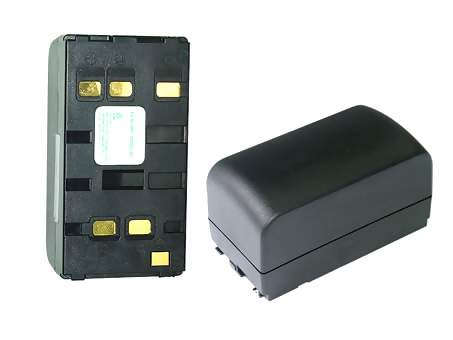OEM Camcorder Battery Replacement for SAMSUNG VC E806P OEM Camcorder Battery Replacement for SAMSUNG VC E806P