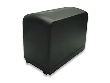 OEM Camcorder Battery Replacement for  TWO-WAYS FIT SHARP