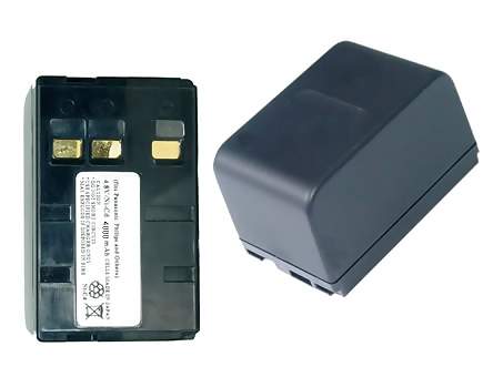 OEM Camcorder Battery Replacement for  PANASONIC NV R00PN