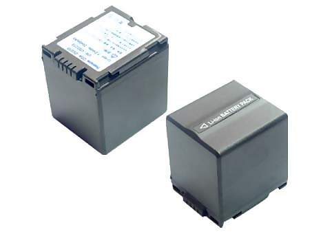 OEM Camcorder Battery Replacement for HITACHI DZ BP14SW OEM Camcorder Battery Replacement for HITACHI DZ BP14SW