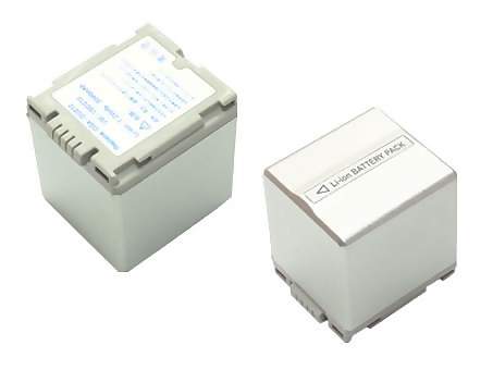 OEM Camcorder Battery Replacement for HITACHI DZ HS903 OEM Camcorder Battery Replacement for HITACHI DZ HS903