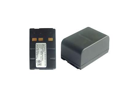 OEM Camcorder Battery Replacement for  PANASONIC NV R00PN