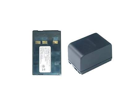 OEM Camcorder Battery Replacement for  PANASONIC NV R00PN