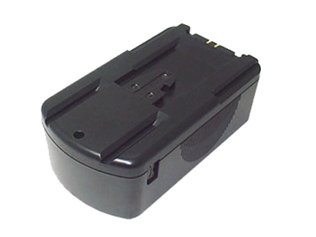 OEM Camcorder Battery Replacement for  SONY HDW 280