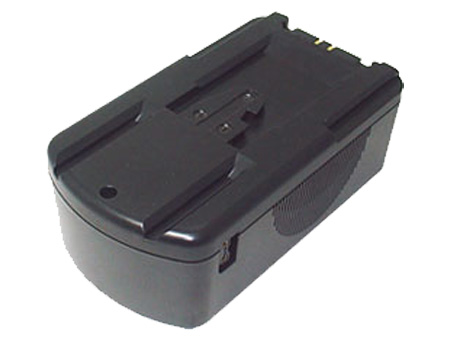OEM Camcorder Battery Replacement for IDX E 70S OEM Camcorder Battery Replacement for IDX E 70S
