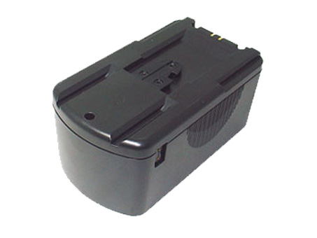 OEM Camcorder Battery Replacement for  PANASONIC AG DVC200P