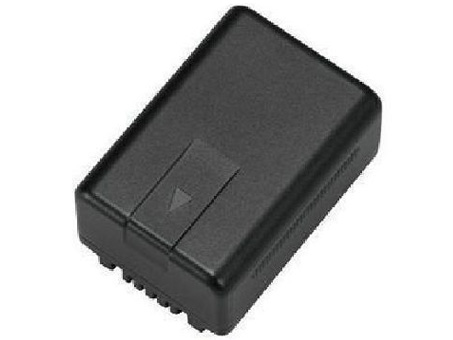 OEM Camcorder Battery Replacement for  PANASONIC SDR T50