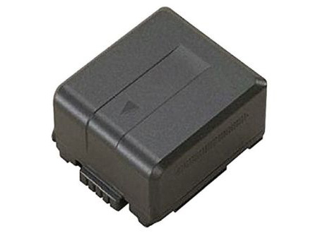 OEM Camcorder Battery Replacement for  PANASONIC HDC TM900