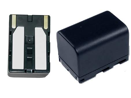 OEM Camcorder Battery Replacement for SAMSUNG VM A637H OEM Camcorder Battery Replacement for SAMSUNG VM A637H