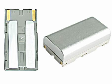 OEM Camcorder Battery Replacement for SAMSUNG SC L700 OEM Camcorder Battery Replacement for SAMSUNG SC L700