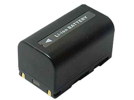 OEM Camcorder Battery Replacement for SAMSUNG VP D461i OEM Camcorder Battery Replacement for SAMSUNG VP D461i