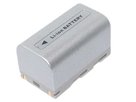 OEM Camcorder Battery Replacement for SAMSUNG VP DC171 OEM Camcorder Battery Replacement for SAMSUNG VP DC171