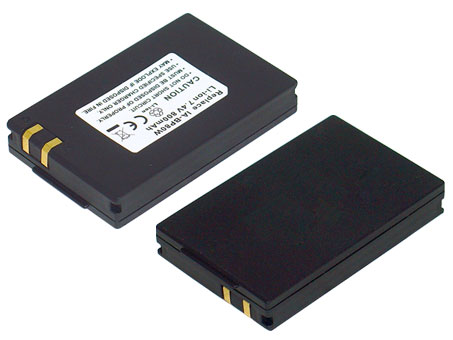 OEM Camcorder Battery Replacement for SAMSUNG SC DX103 OEM Camcorder Battery Replacement for SAMSUNG SC DX103