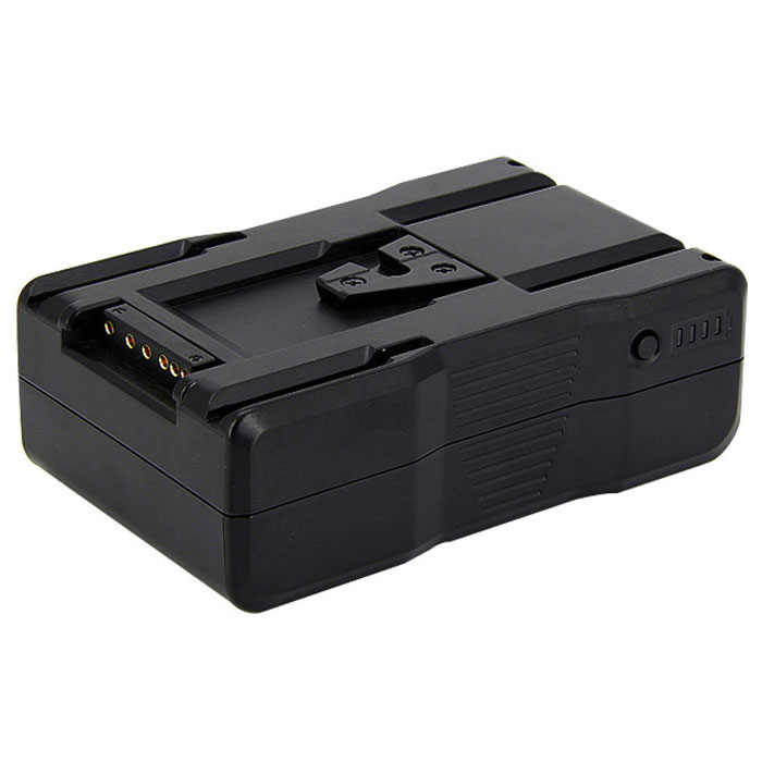 OEM Camcorder Battery Replacement for  SONY BL BP150