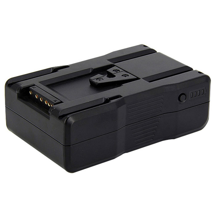 OEM Camcorder Battery Replacement for SONY BP 150S OEM Camcorder Battery Replacement for SONY BP 150S
