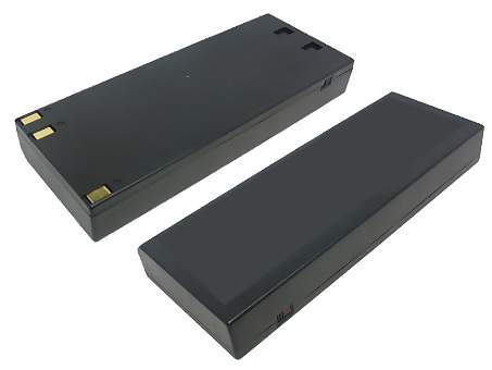 OEM Camcorder Battery Replacement for SONY NP 1 OEM Camcorder Battery Replacement for SONY NP 1