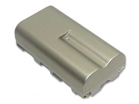 OEM Camera Battery Replacement for SONY MVC FD7 OEM Camera Battery Replacement for SONY MVC FD7