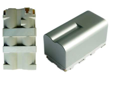 OEM Camcorder Battery Replacement for SONY HVL ML20 (Marine Light) OEM Camcorder Battery Replacement for SONY HVL ML20 (Marine Light)