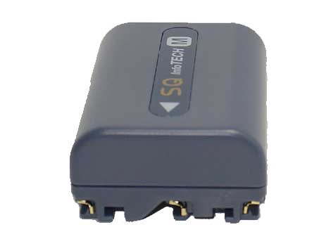 OEM Camcorder Battery Replacement for SONY DCR TRV260 OEM Camcorder Battery Replacement for SONY DCR TRV260