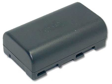 OEM Camcorder Battery Replacement for  SONY Cyber shot DSC F505V