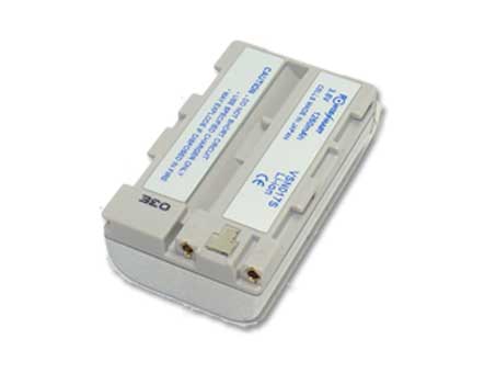 OEM Camcorder Battery Replacement for SONY Cyber shot DSC F55V OEM Camcorder Battery Replacement for SONY Cyber shot DSC F55V