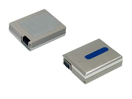 OEM Camcorder Battery Replacement for SONY DCR IP1K OEM Camcorder Battery Replacement for SONY DCR IP1K