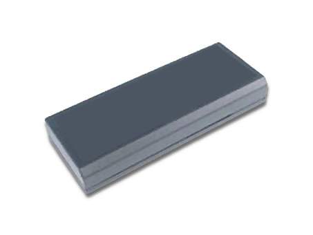 OEM Camcorder Battery Replacement for SONY DXC 3A OEM Camcorder Battery Replacement for SONY DXC 3A