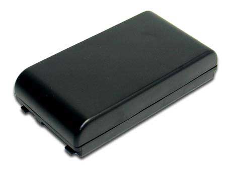 OEM Camera Battery Replacement for  SONY CCD TR502E