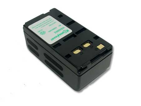 OEM Camcorder Battery Replacement for SONY CCD V4 OEM Camcorder Battery Replacement for SONY CCD V4
