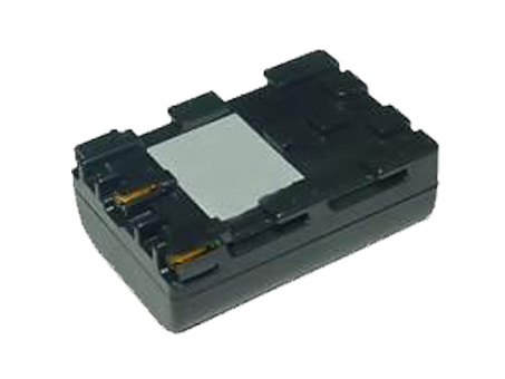 OEM Camcorder Battery Replacement for SONY DCR TRV33E OEM Camcorder Battery Replacement for SONY DCR TRV33E