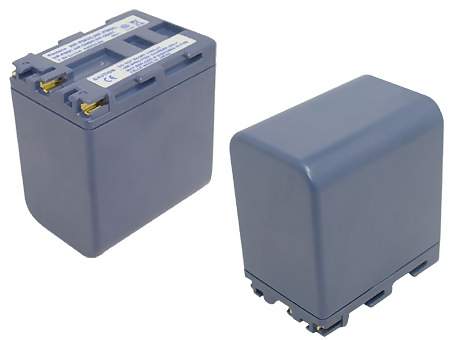 OEM Camcorder Battery Replacement for SONY CCD TRV308 OEM Camcorder Battery Replacement for SONY CCD TRV308