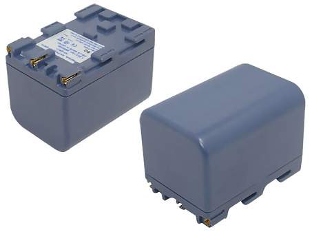 OEM Camcorder Battery Replacement for SONY DCR IP5 OEM Camcorder Battery Replacement for SONY DCR IP5