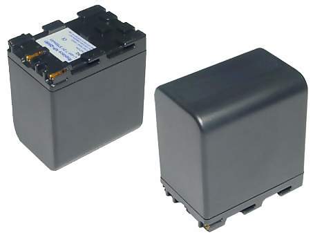 OEM Camcorder Battery Replacement for SONY DCR TRV22K OEM Camcorder Battery Replacement for SONY DCR TRV22K