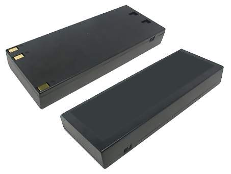 OEM Camcorder Battery Replacement for SONY DXC 3A OEM Camcorder Battery Replacement for SONY DXC 3A