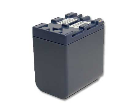 OEM Camcorder Battery Replacement for SONY DCR TRV730 OEM Camcorder Battery Replacement for SONY DCR TRV730