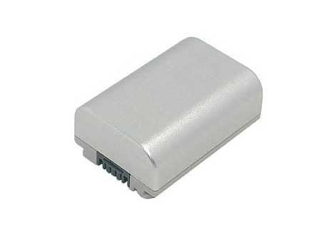OEM Camcorder Battery Replacement for SONY DCR DVD605E OEM Camcorder Battery Replacement for SONY DCR DVD605E