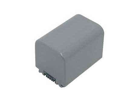 OEM Camcorder Battery Replacement for SONY NP FP71 OEM Camcorder Battery Replacement for SONY NP FP71