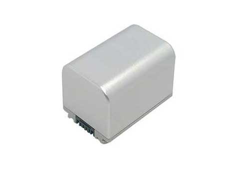 OEM Camcorder Battery Replacement for SONY DCR HC46 OEM Camcorder Battery Replacement for SONY DCR HC46