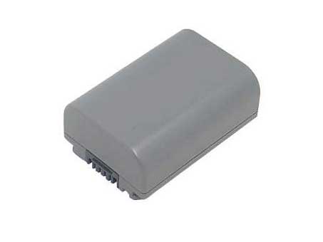 OEM Camcorder Battery Replacement for SONY DCR 30 OEM Camcorder Battery Replacement for SONY DCR 30