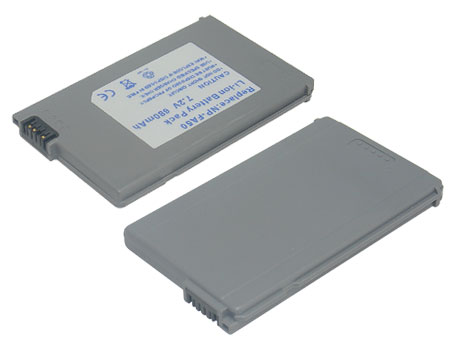 OEM Camcorder Battery Replacement for SONY DCR PC1000B OEM Camcorder Battery Replacement for SONY DCR PC1000B