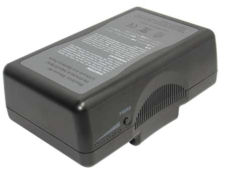 OEM Camcorder Battery Replacement for SONY PVM 9041Q OEM Camcorder Battery Replacement for SONY PVM 9041Q