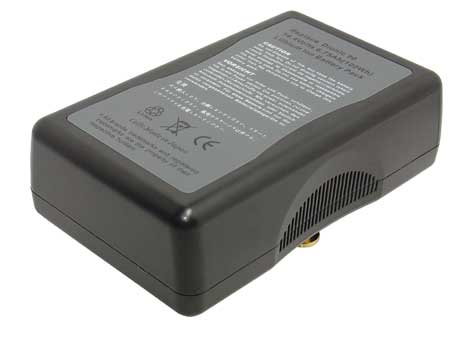 OEM Camcorder Battery Replacement for  PANASONIC BTLH900