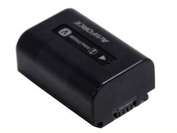 OEM Camcorder Battery Replacement for SONY HDR XR550VE OEM Camcorder Battery Replacement for SONY HDR XR550VE