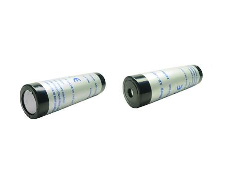 OEM Camera Battery Replacement for  KYOCERA Samurai 2100G